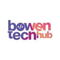 Bowen Tech Hub · Data Science & AI Community Lead