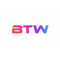 Bowen Tech Week · President