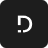 Dingpay, Campus Ambassador