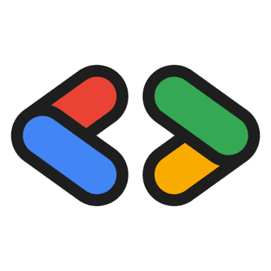 GDG On Campus Bowen University · Co-Organizer