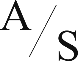 Abdul-Salam Adebayo logo