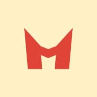 Machine Learning Lagos · Study/Research Group Lead