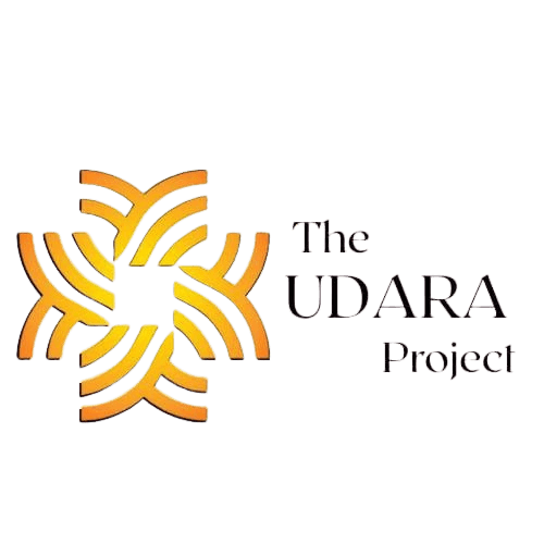 TheUdaraProject, Campus Ambassador
